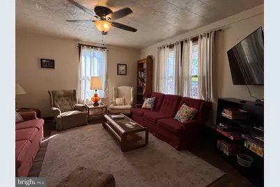 158 Center Street, Frostburg, MD 21532 - Photo 7