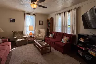 158 Center St, Frostburg, MD 21532 - Photo 7