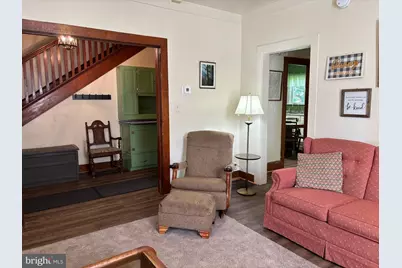 158 Center Street, Frostburg, MD 21532 - Photo 9