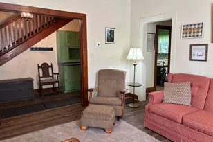 158 Center St, Frostburg, MD 21532 - Photo 9