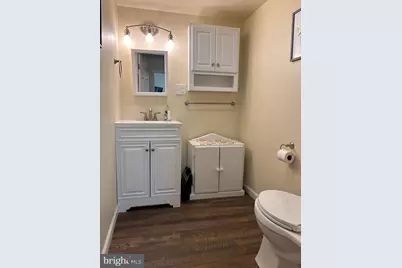 158 Center Street, Frostburg, MD 21532 - Photo 13