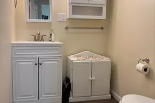 158 Center St, Frostburg, MD 21532 - Photo 13