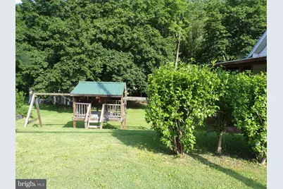 313 National Highway, Lavale, MD 21502 - Photo 9