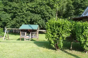 313 National Hwy, Lavale, MD 21502 - Photo 9