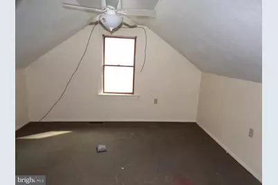 313 National Highway, Lavale, MD 21502 - Photo 19