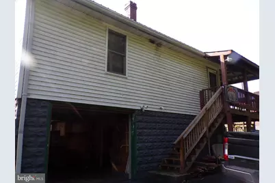 313 National Highway, Lavale, MD 21502 - Photo 5