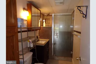 313 National Highway, Lavale, MD 21502 - Photo 17