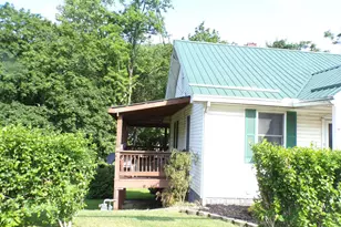 313 National Hwy, Lavale, MD 21502 - Photo 3