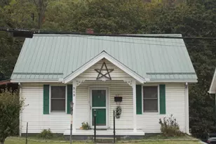 313 National Hwy, Lavale, MD 21502 - Photo 1