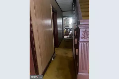 432 Pine Avenue, Cumberland, MD 21502 - Photo 17