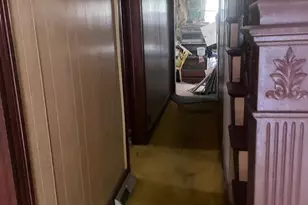 432 Pine Ave, Cumberland, MD 21502 - Photo 17