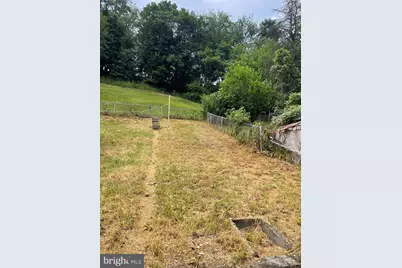 432 Pine Avenue, Cumberland, MD 21502 - Photo 11