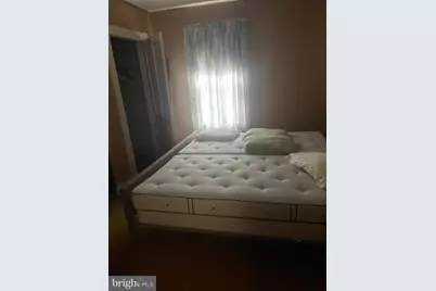 432 Pine Avenue, Cumberland, MD 21502 - Photo 27