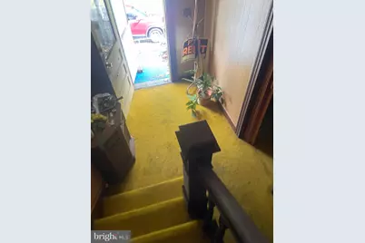 432 Pine Avenue, Cumberland, MD 21502 - Photo 19