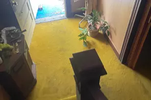 432 Pine Ave, Cumberland, MD 21502 - Photo 19