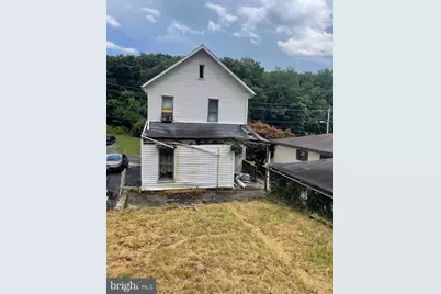 432 Pine Avenue, Cumberland, MD 21502 - Photo 13