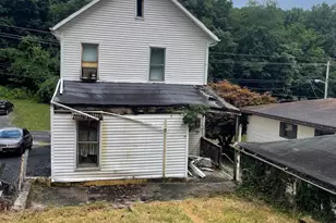 432 Pine Ave, Cumberland, MD 21502 - Photo 13