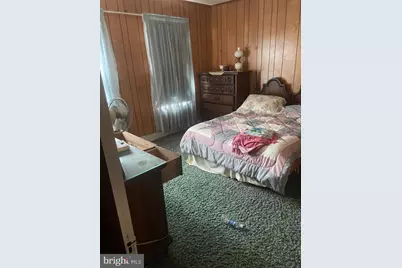 432 Pine Avenue, Cumberland, MD 21502 - Photo 23