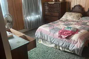 432 Pine Ave, Cumberland, MD 21502 - Photo 23