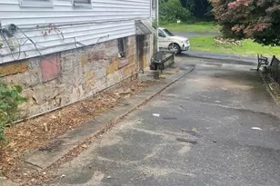 432 Pine Ave, Cumberland, MD 21502 - Photo 7