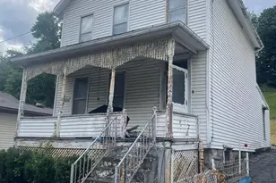 432 Pine Ave, Cumberland, MD 21502 - Photo 5