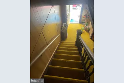 432 Pine Avenue, Cumberland, MD 21502 - Photo 21