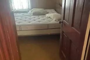 432 Pine Ave, Cumberland, MD 21502 - Photo 29