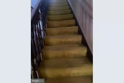 432 Pine Avenue, Cumberland, MD 21502 - Photo 31