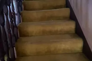 432 Pine Ave, Cumberland, MD 21502 - Photo 31