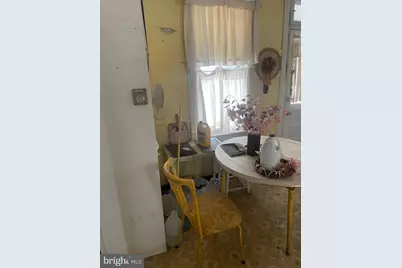 432 Pine Avenue, Cumberland, MD 21502 - Photo 33