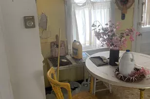 432 Pine Ave, Cumberland, MD 21502 - Photo 33