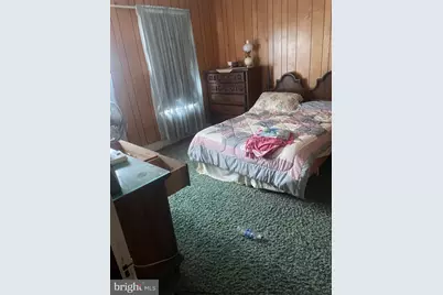 432 Pine Avenue, Cumberland, MD 21502 - Photo 25