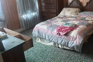 432 Pine Ave, Cumberland, MD 21502 - Photo 25