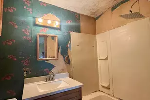 14620 Redwood St, Cresaptown, MD 21502 - Photo 19