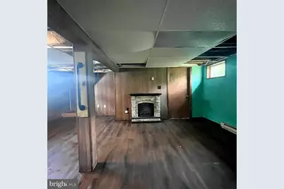 14620 Redwood Street, Cresaptown, MD 21502 - Photo 21