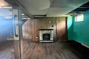 14620 Redwood St, Cresaptown, MD 21502 - Photo 21