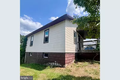 14620 Redwood Street, Cresaptown, MD 21502 - Photo 3