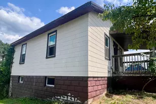 14620 Redwood St, Cresaptown, MD 21502 - Photo 3