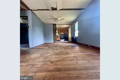 14620 Redwood Street, Cresaptown, MD 21502 - Photo 5