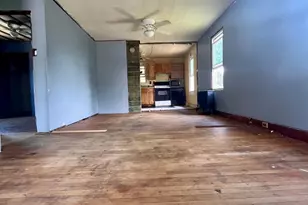 14620 Redwood St, Cresaptown, MD 21502 - Photo 5