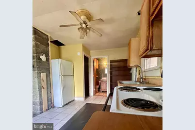 14620 Redwood Street, Cresaptown, MD 21502 - Photo 13