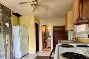 14620 Redwood St, Cresaptown, MD 21502 - Photo 13