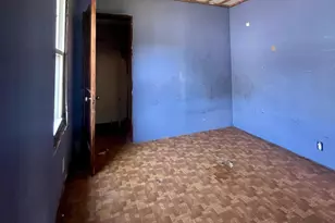 14620 Redwood St, Cresaptown, MD 21502 - Photo 11