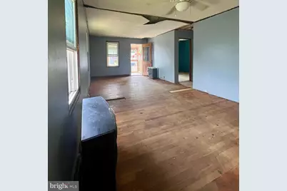 14620 Redwood Street, Cresaptown, MD 21502 - Photo 7