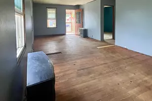 14620 Redwood St, Cresaptown, MD 21502 - Photo 7