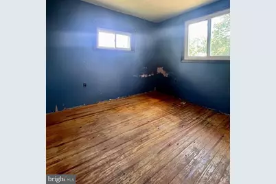 14620 Redwood Street, Cresaptown, MD 21502 - Photo 15