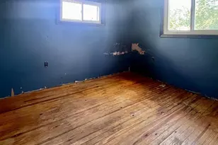 14620 Redwood St, Cresaptown, MD 21502 - Photo 15