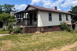 14620 Redwood St, Cresaptown, MD 21502 - Photo 1