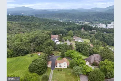 840 Williams Street, Cumberland, MD 21502 - Photo 41