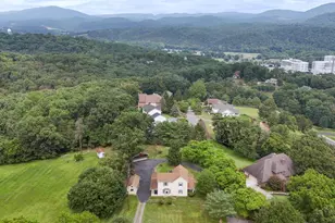 840 Williams St, Cumberland, MD 21502 - Photo 41